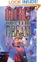 Arc of the Dream - A Radix Tetrad Novel