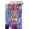 Arc of the Dream - A Radix Tetrad Novel