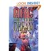 Arc of the Dream - A Radix Tetrad Novel
