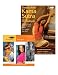 DVD : Dance of the Kama Sutra with Hemalayaa (+ Free Workout Sampler DVD)