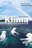 Produkt-Bild: Klima - Der Weltuntergang findet nicht statt
