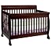 First Time Mom - Must Haves