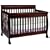 DaVinci Kalani Convertible Crib in Espresso