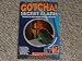 Gotgha! Secret Alarm