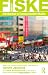 The John Fiske Collection: Introduction to Communication Studies (Studies in Culture and Communication)