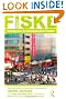 The John Fiske Collection: Introduction to Communication Studies (Studies in Culture and Communication)
