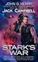 Stark's War (Stark's War, Book 1)