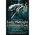 Lady Midnight (The Dark Artifices)
