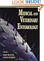 Medical and Veterinary Entomology