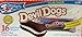 Drakes Devil Dogs 16-creme Filled Devils Food Cakes, 27.7 Oz