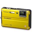Image of Panasonic Lumix
