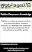 Twitter Empowers Knowledge