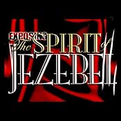 Exposing the Spirit of Jezebel | [Juanita Bynum]