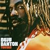 Image of album by Buju Banton
