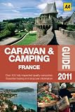 bookshop france Caravan & Camping France 2011 (AA Caravan and Camping) because we all love reading blogs about living in France bookshop france Caravan & Camping France 2011 (AA Caravan and Camping) because we all love reading blogs about life in France