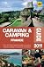 Caravan & Camping France 2011