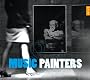 Music & Painters (Box Set)