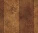 Awning Stripe Textured Brown Wallpaper in Quintessential