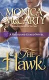 The Hawk
