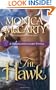 The Hawk: A Highland Guard Novel