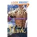 The Hawk (Highland Guard Novels)