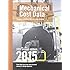RSMeans Mechanical Cost Data 2015