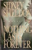 Nothing Lasts Forever