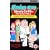 Family Guy Presents: Stewie Griffin The Untold Story [UMD Mini for PSP] [2005]