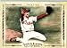 2009 Topps Allen & Ginter 