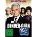 Der Denver-Clan - Season 6, Vol. 2 [4 DVDs]