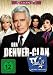 Der Denver-Clan - Season 6, Vol. 2 [4 DVDs]