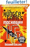 Mockingjay