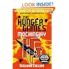 Mockingjay (part III of The Hunger Games Trilogy)