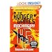 Mockingjay (part III of The Hunger Games Trilogy)