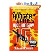 The Hunger Games 03. Mockingjay (Hunger Games Trilogy)
