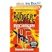 The Hunger Games 03. Mockingjay (Hunger Games Trilogy)