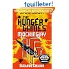 Mockingjay