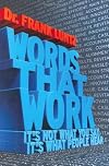 Words That Work