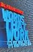 Words That Work: It's Not What You Say, It's What People... Words That Work: It's Not What You Say, It's What People...