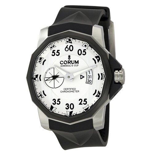 black friday price Corum 947.951.94/0371 AK14