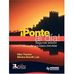 Ponte Al Dia