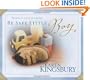 Be Safe Little Boy: Words of Love for Moms