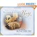 Be Safe Little Boy: Words of Love for Moms