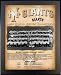 1954 New York Giants World Series Champions 11