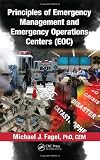 Principles of Emergency Management and Emergency Operations Centers (EOC)