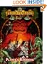 Hackmaster: Official Player's Handbook