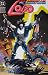 LOBO: UNAMERICAN GLADIATORS, #4, September 1993 em Livros relacionados com o nome: 51gOYSS16IL._SL75_