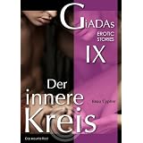 Der Innere Kreis - 9.Radvon "Beau Cyphre"