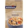 Barbara's Bakery Shredded Oats Original, 14-Ounce Boxes (Pack of 6)