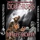 Lycanthropos